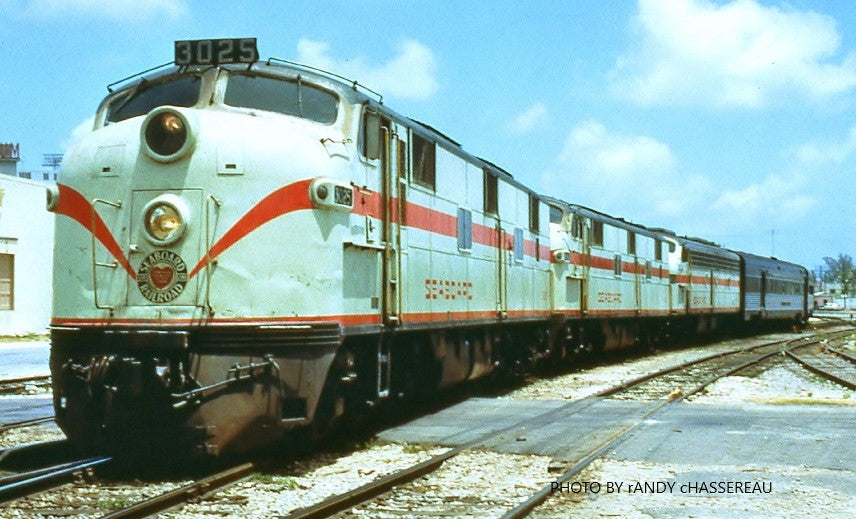 E7 Units